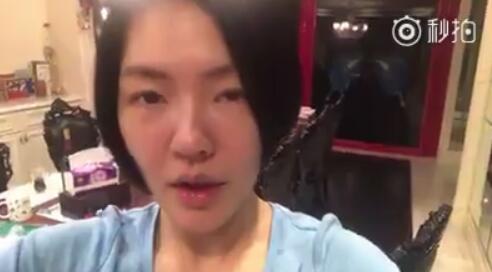 QQ截图20171008122420