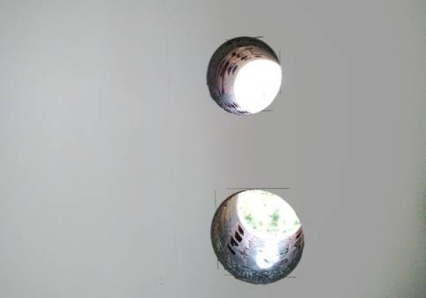 关于新风：我知道你为什么有点不敢买 