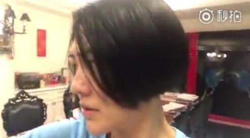 QQ截图20171008122722