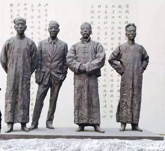 没有文凭,却是全中国最博学的人,300年来无人