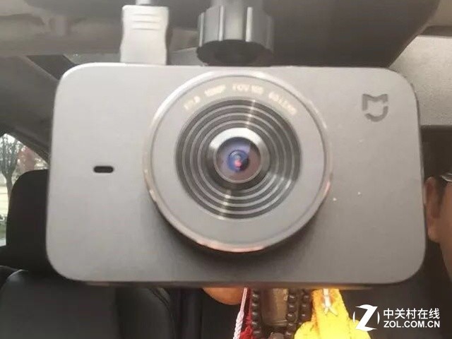 什么样的高清记录仪？更适合大众宝来 