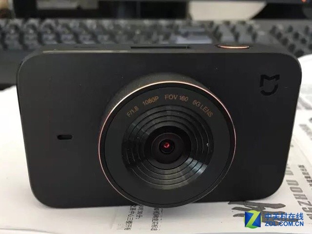 什么样的高清记录仪？更适合大众宝来 