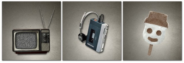 三菱重工空调“老友记”:找寻20年前的老用户