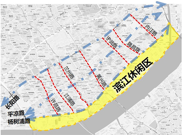 民国上海伦敦gdp_上海伦敦(2)