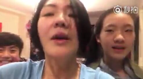 QQ截图20171008123143