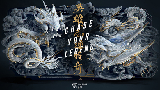 余霜回应翻译有误:以后会尽量做得更好_espor