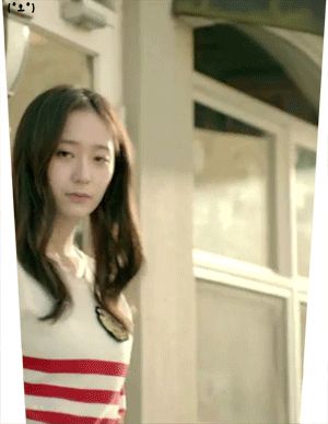 乐优质资讯,以及宋茜,郑秀晶的最新动态,关注订阅【快视