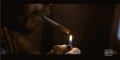 400_200gif 动态图 动图