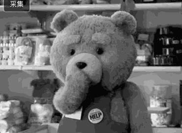 人们给生活中的物件起名,很多不再是为了分门别类叫着方便,给泰迪熊