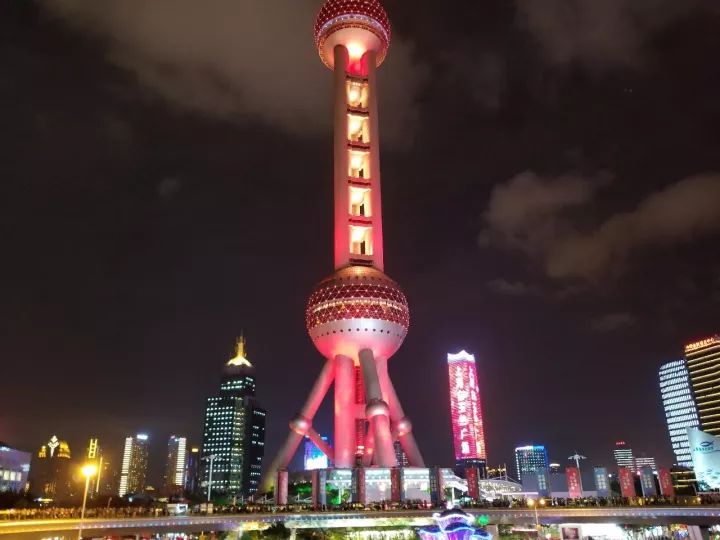 三星Note8:為什么值得被尊為年度安卓機皇 三星Note8:為什么值得被尊為年度安卓機皇