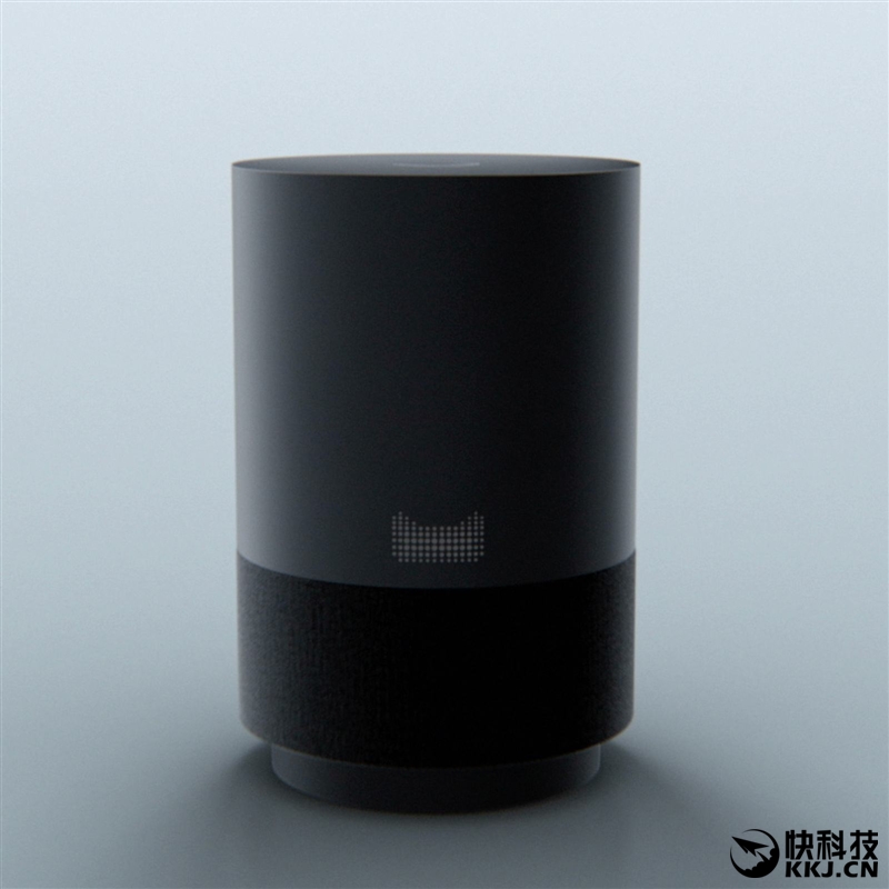 智能音箱首选之争 天猫精灵X1、小米AI音箱对