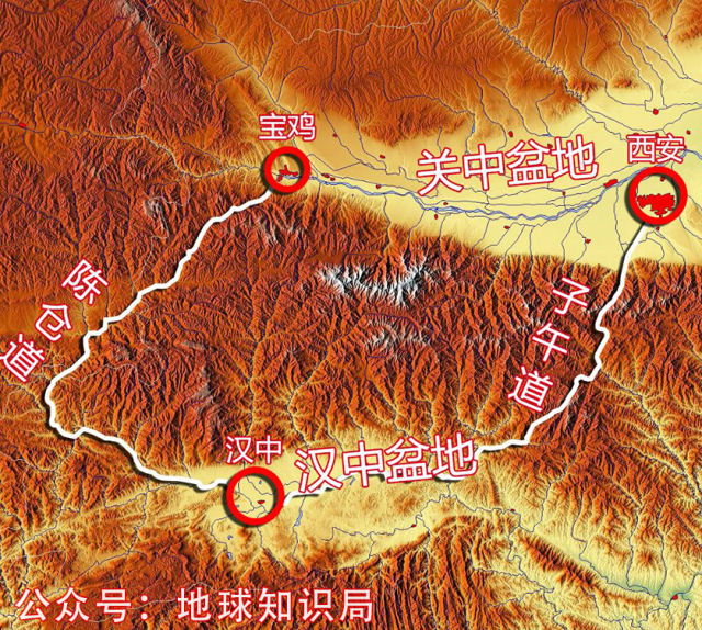 子午什么成语_子午面是什么图解(2)