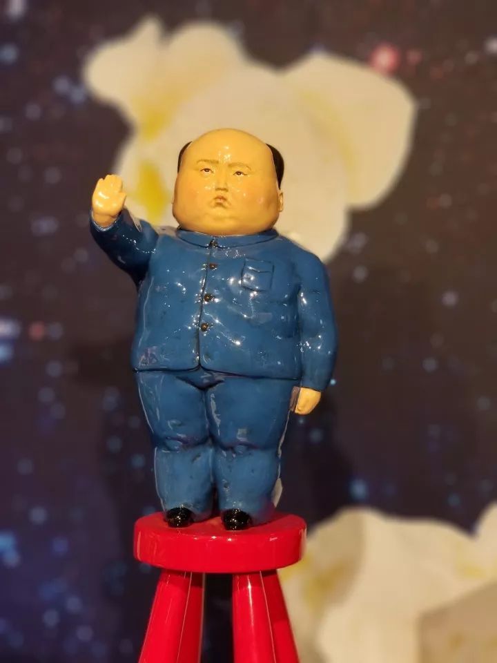 三星Note8:為什么值得被尊為年度安卓機皇 三星Note8:為什么值得被尊為年度安卓機皇