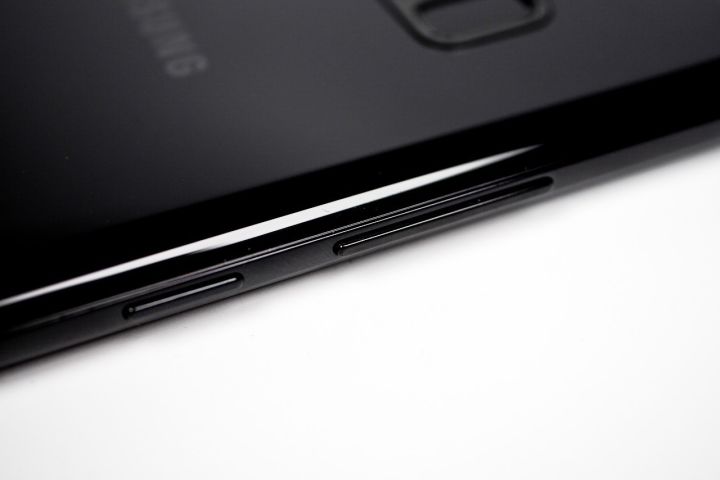 三星Note8:為什么值得被尊為年度安卓機皇 三星Note8:為什么值得被尊為年度安卓機皇