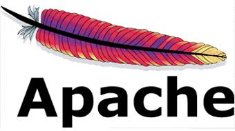 Apache集成版环境(phpStudy)配置安https安全