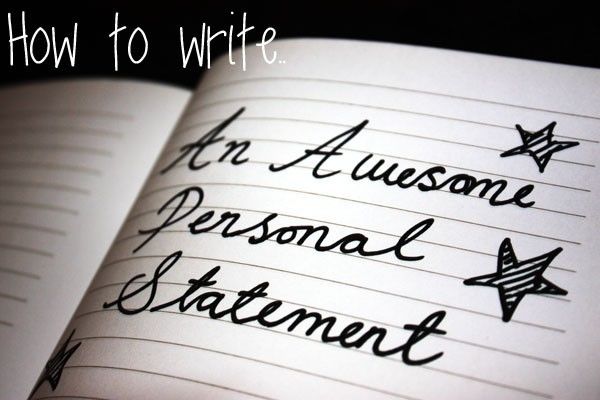 宾大现任招生官:被申请文书虐到掉头发?藤校真