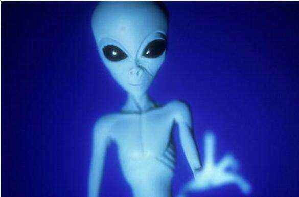 科学家曾预测如果外星人存在，他们将于2035年发现