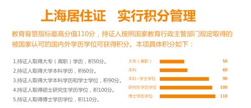 家长积分落沪_孩子有学可上！一站式服务在电中