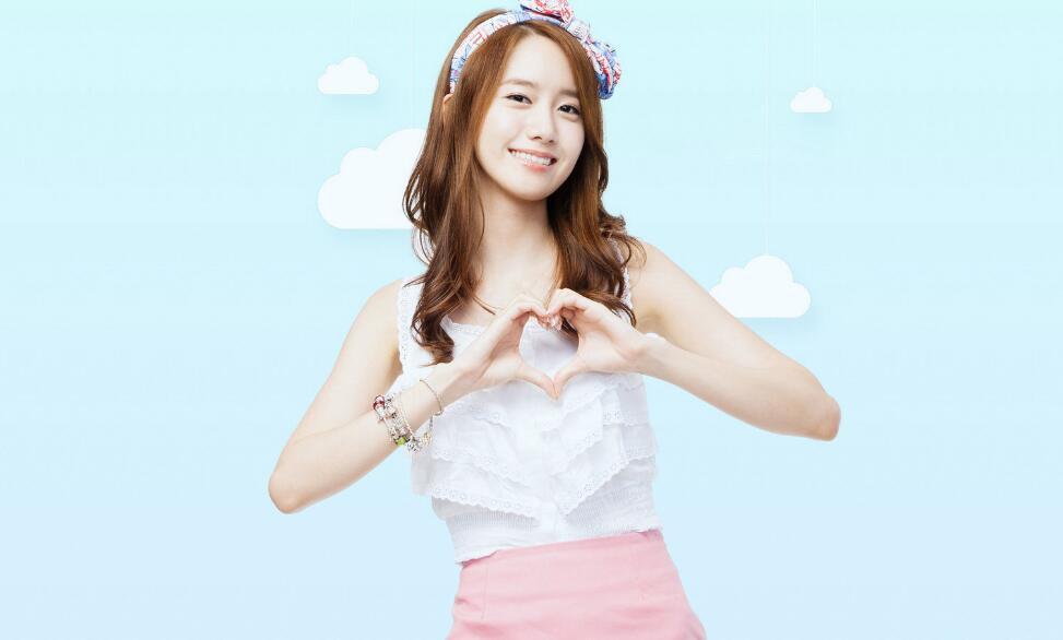 谁最会唱温情歌 阿娇第4 宋茜和鞠婧祎上榜 她