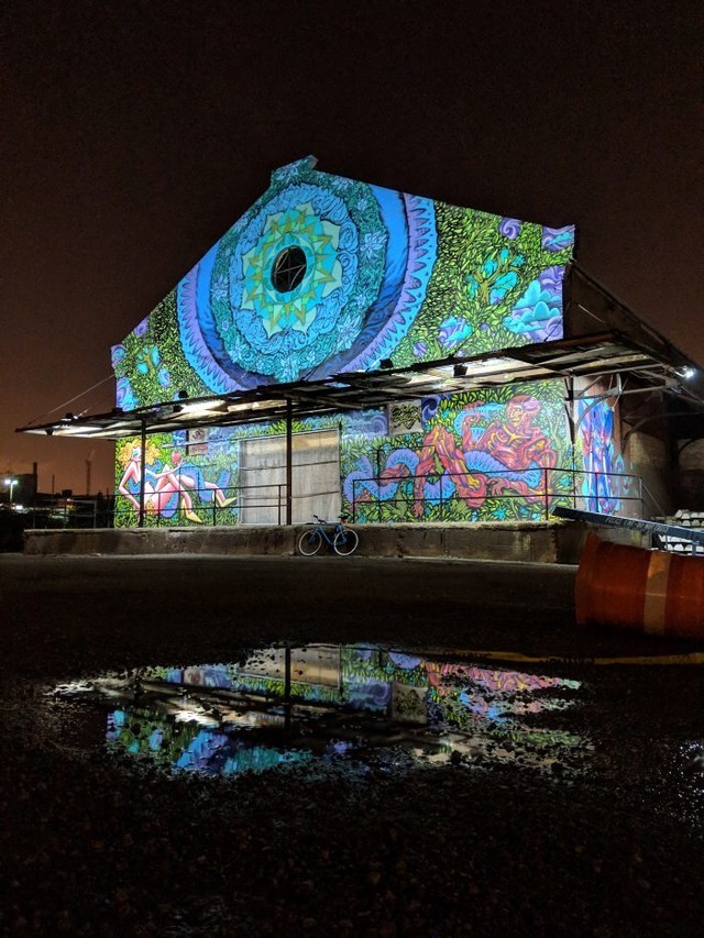 谷歌员工晒出Pixel 2实拍样张与视频：画质惊艳 