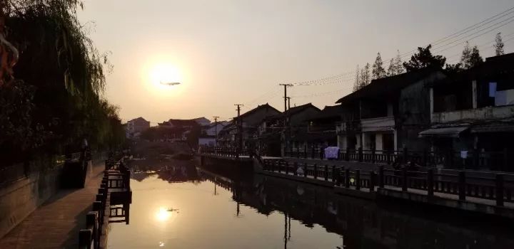 三星Note8:為什么值得被尊為年度安卓機皇 三星Note8:為什么值得被尊為年度安卓機皇