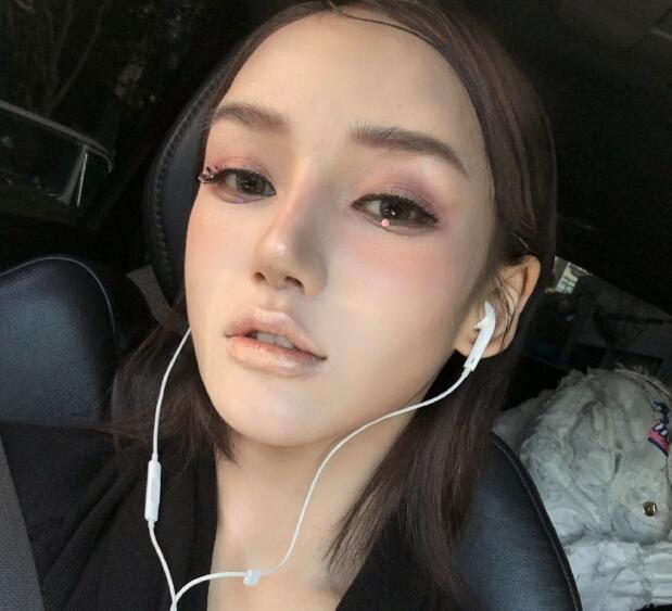 QQ截图20171010171652