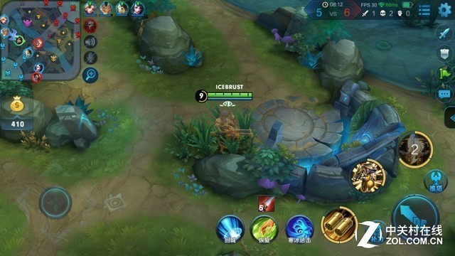 金立M7评测：全面屏加持安全双芯片 