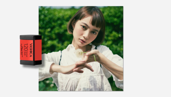 1507689500(1).png