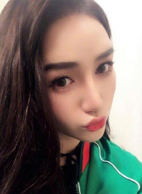 QQ截图20171010170308