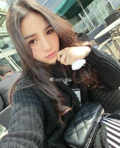 QQ截图20171010171220