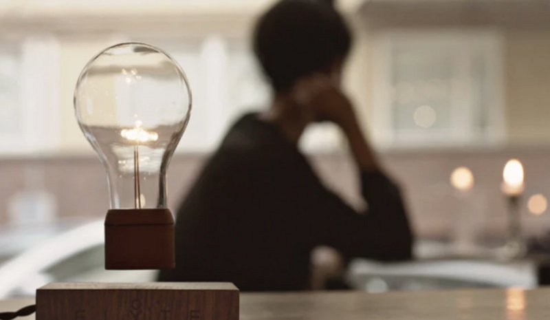 科技热文不错过 | 阿里聚焦AI成立达摩院,硅谷精英却准备戒网戒手机