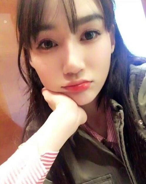 QQ截图20171010170354