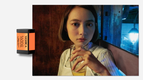1507689474(1).png
