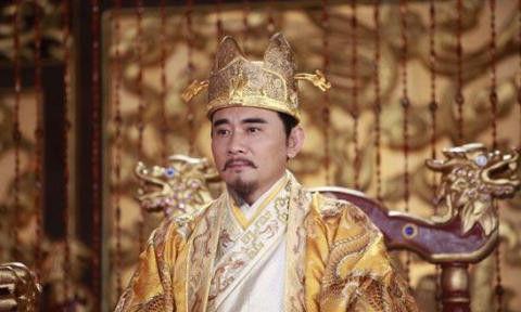 武则天嫁给李世民12年没有子女,嫁给李治却生了六个,原因为何?