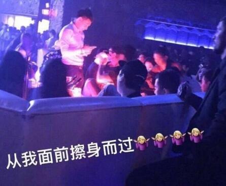 QQ截图20171010165039
