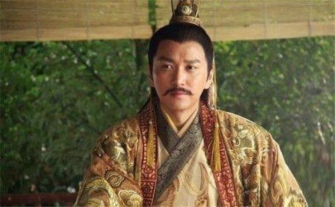 武则天嫁给李世民12年没有子女,嫁给李治却生了六个,原因为何?