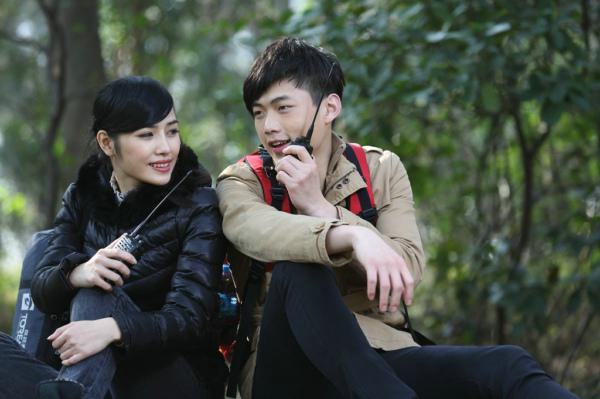 对讲机常见故障问题与解决方法