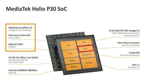 金立M7评测：全面屏加持安全双芯片 