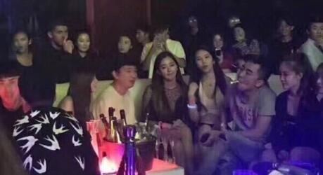 QQ截图20171010165048