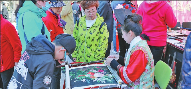 克东人口数量_克东一中图片