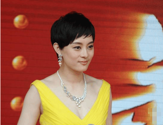 孙俪片酬有多高?接一部戏超5000万,不愧是一