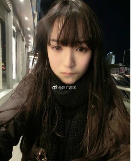 QQ截图20171010171231