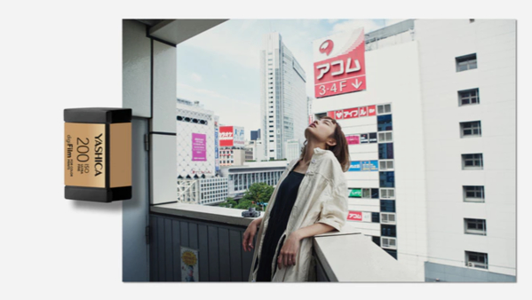 1507689491(1).png