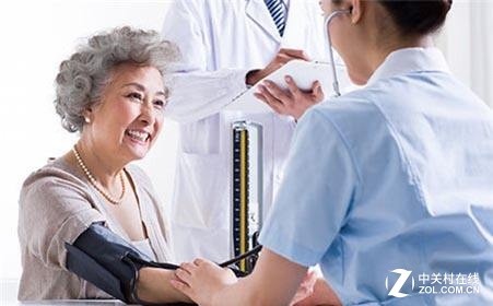 血压计到底应该怎么选？看完这篇就懂了