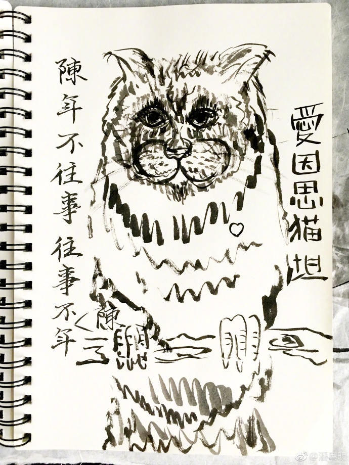 4746ab4ely1fii5lg9pijj22c0340npe