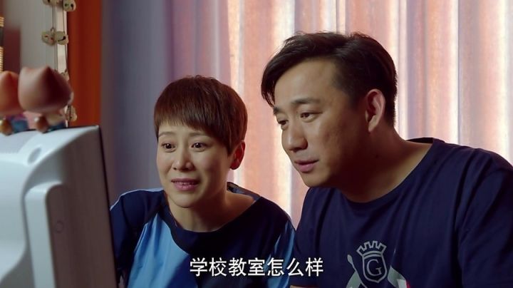 孩子们去留学了,空巢父母怎么办?