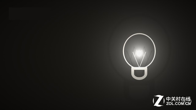 发掘文字的图形之美 解谜背后暗藏玄机 