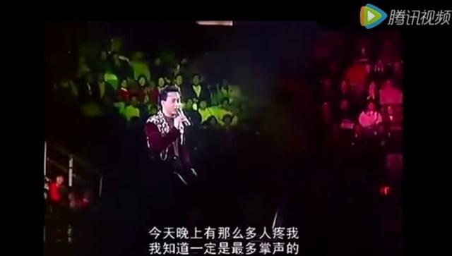 最近学了一个新词:偶像失格
