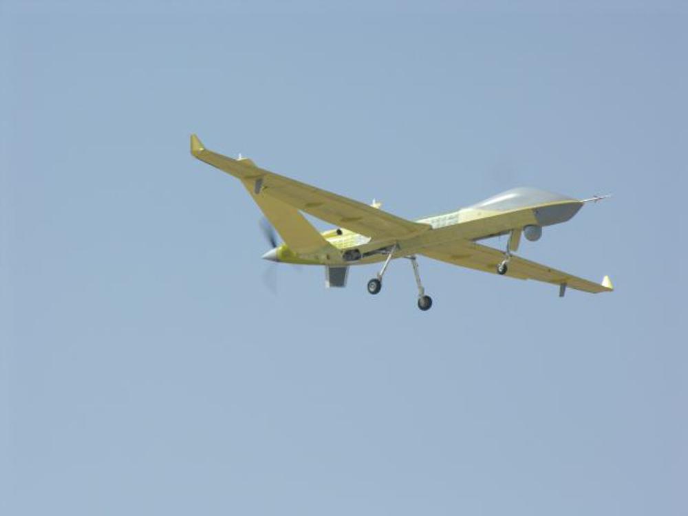 article_img