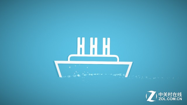 发掘文字的图形之美 解谜背后暗藏玄机 